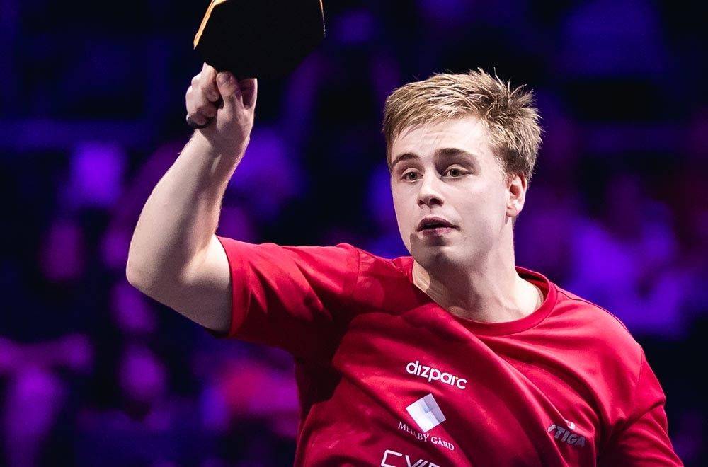 我还可以为 我还可以为