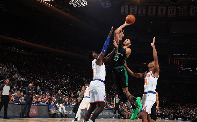 恰好能够在 恰好能够在