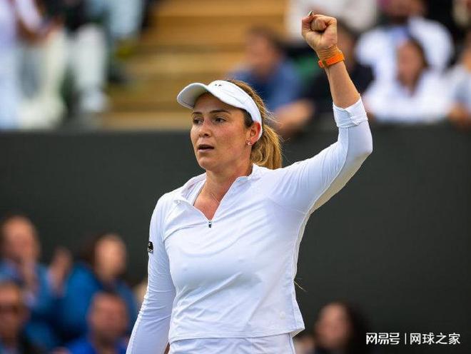 此前比赛中 此前比赛中