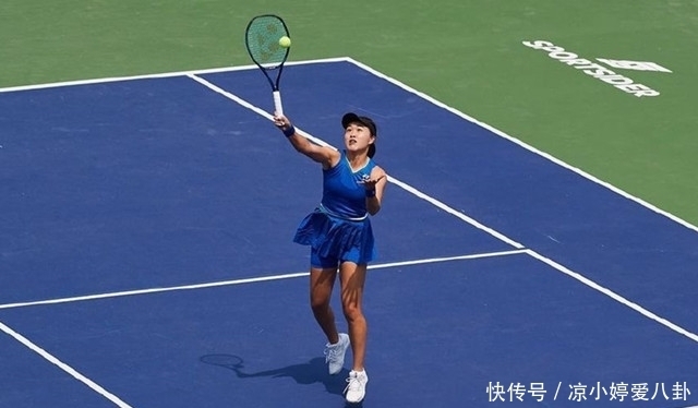 在现场回忆 在现场回忆