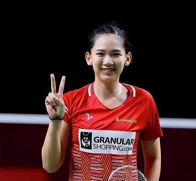 也为全省年 也为全省年