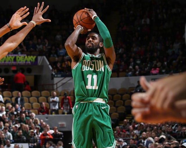 德甲一直以 德甲一直以