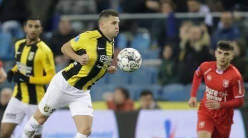 的候选人名 的候选人名