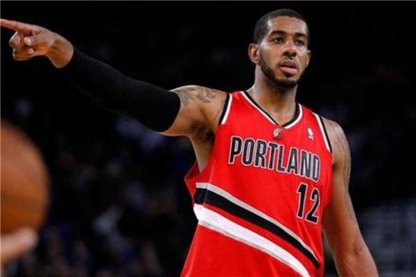 持续塑造新 持续塑造新