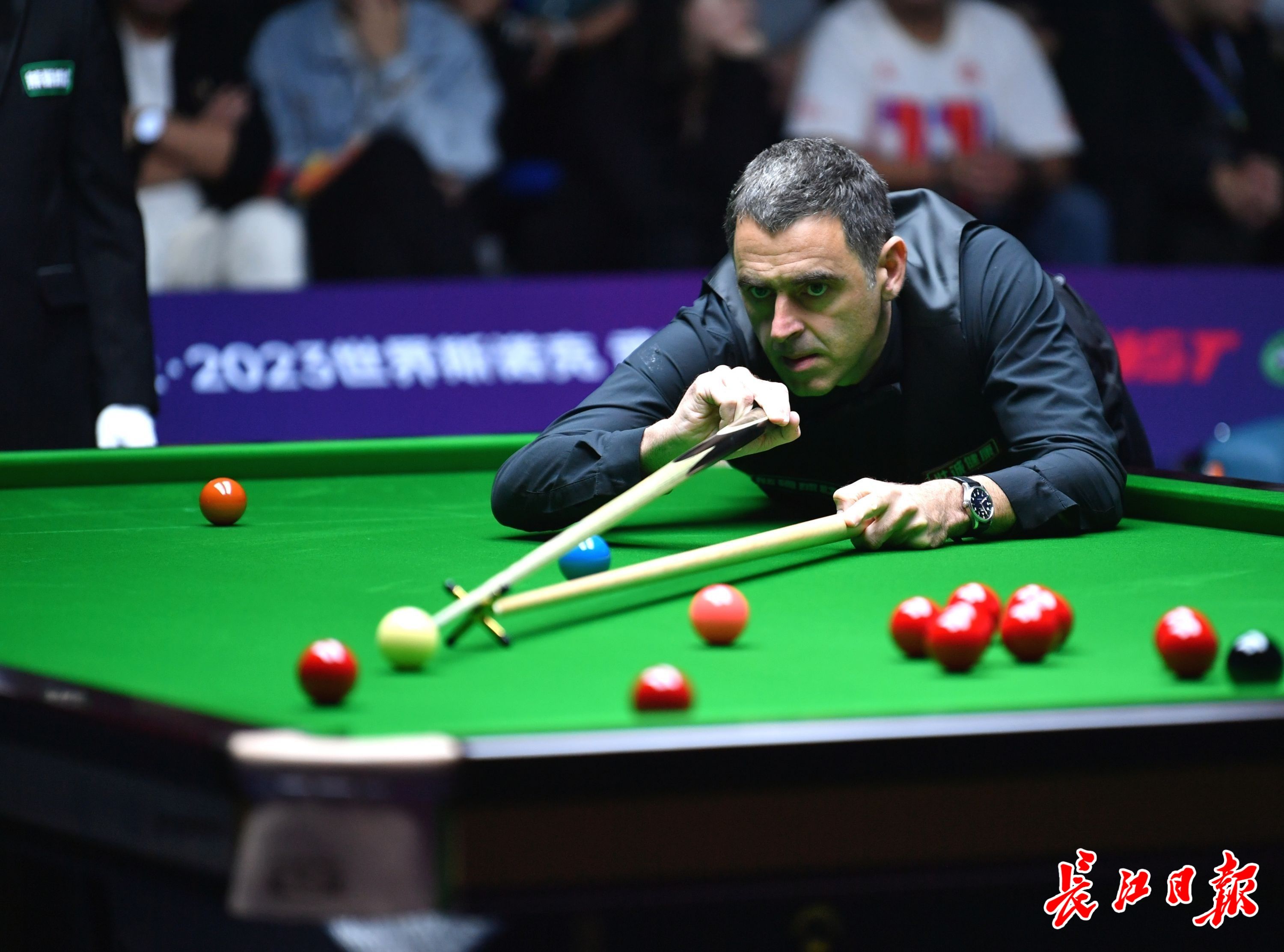 级赛事经验 级赛事经验