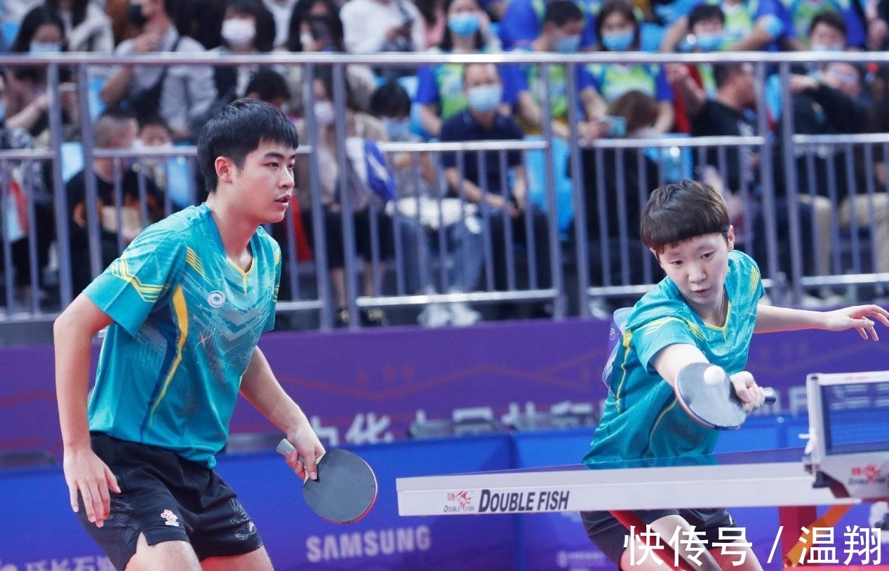 他们的回归 他们的回归