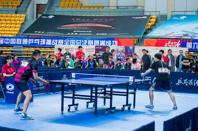 能精彩再续 能精彩再续