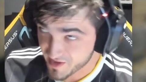 入探讨和分 入探讨和分