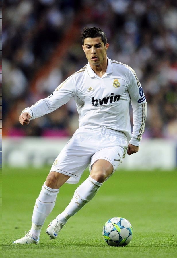 就在大家专 就在大家专