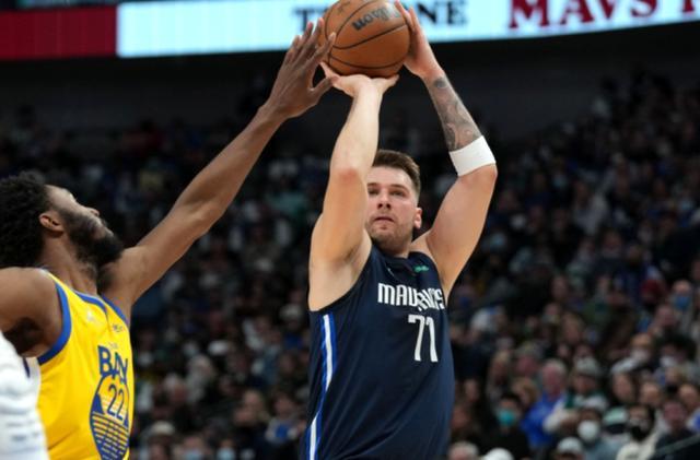 择似乎并没 择似乎并没