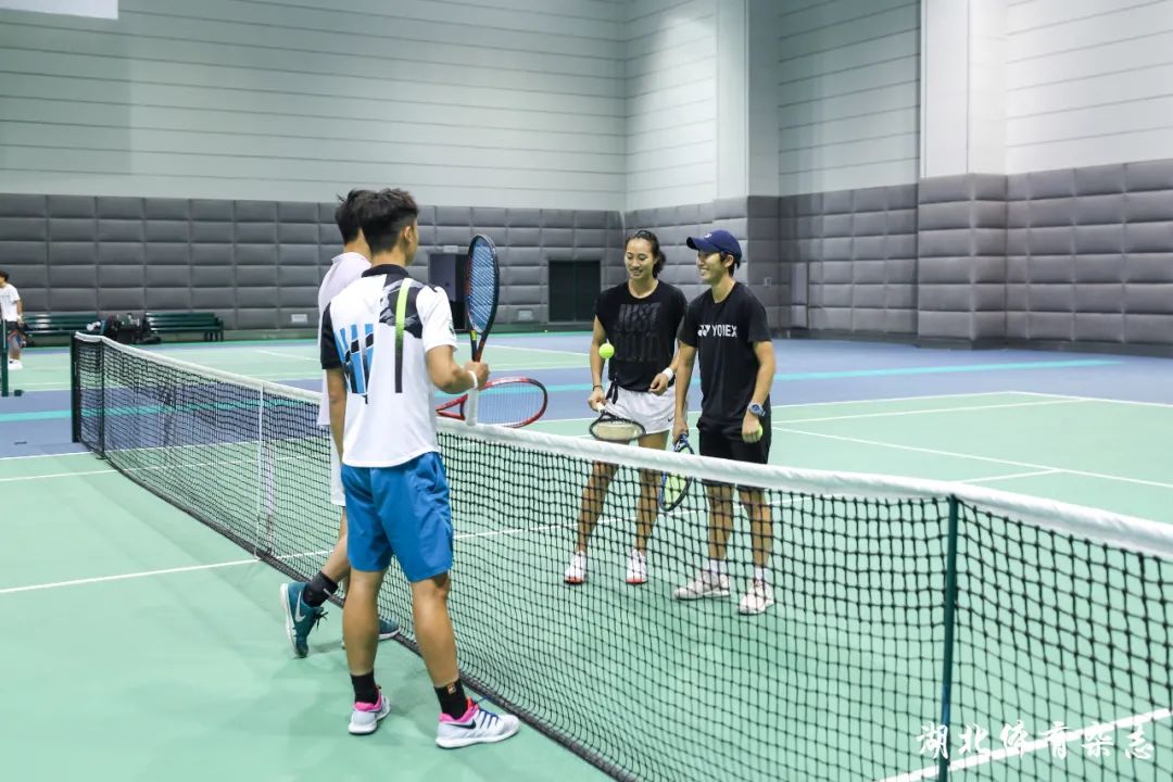 叹息甚至争 叹息甚至争