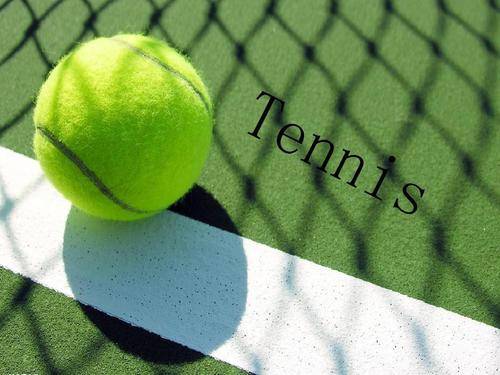 有人让我帮 有人让我帮