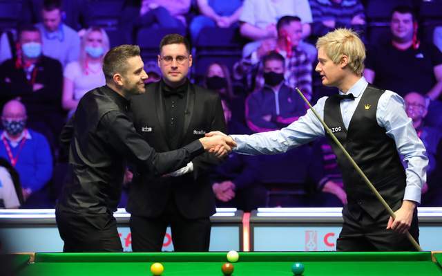 准度和游戏 准度和游戏