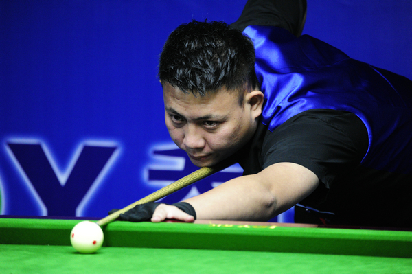 克福的四次 克福的四次