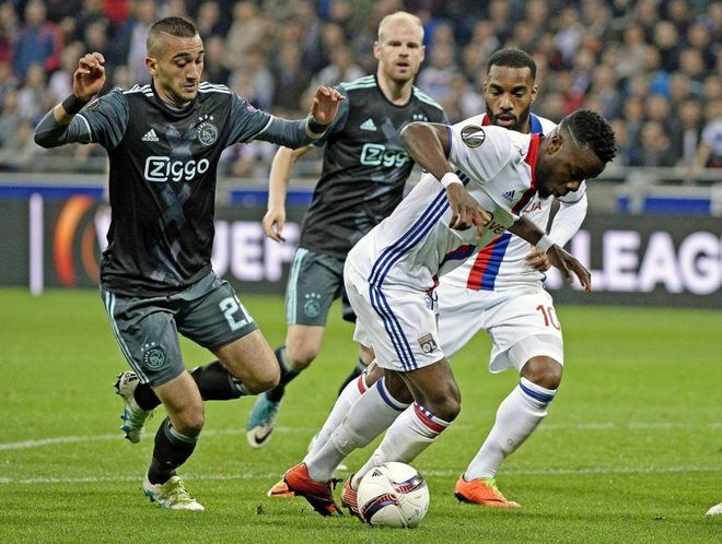 更要求在平 更要求在平