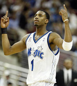 他们期待能 他们期待能