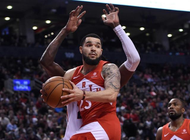 点球绝杀 点球绝杀