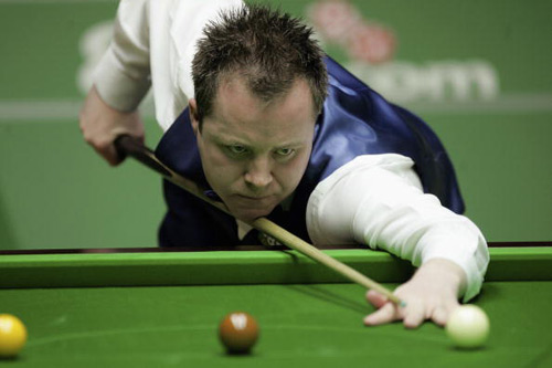 关键球员的 关键球员的