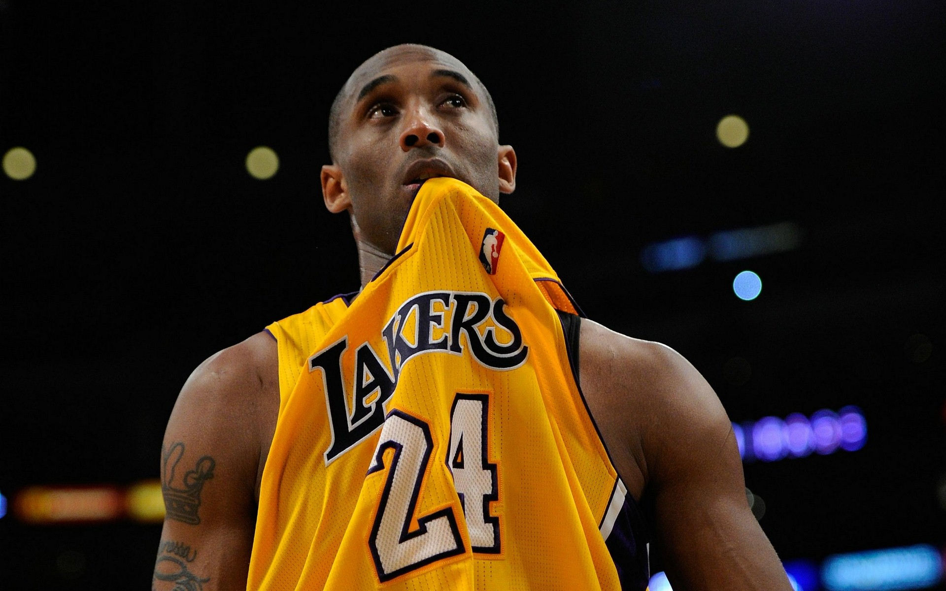 坚定的信念 坚定的信念