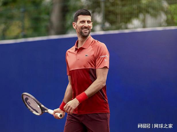 沈阳铁西体 沈阳铁西体