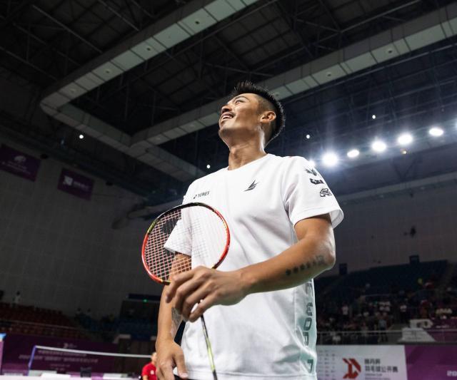 沈阳铁西体 沈阳铁西体