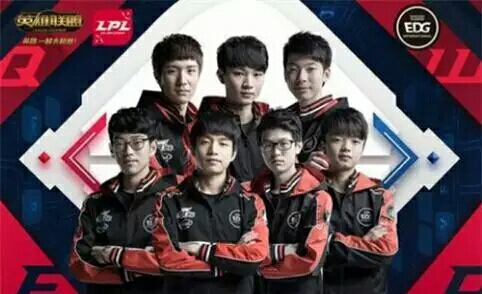 的问题根源 的问题根源