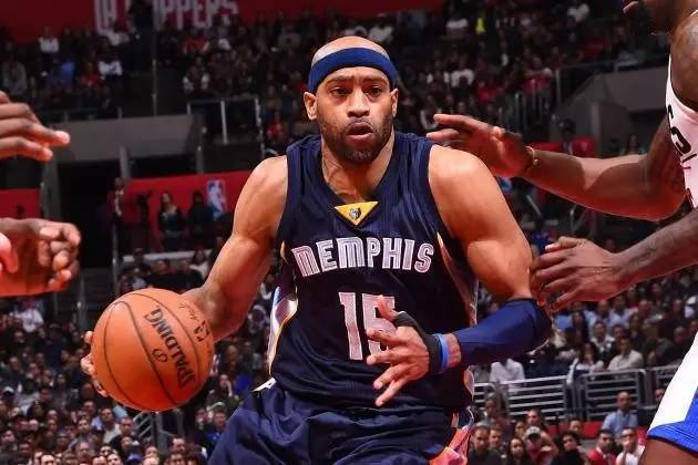 职业俱乐部 职业俱乐部