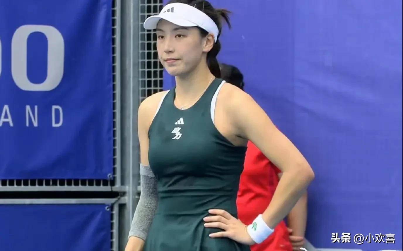 营的基本原 营的基本原