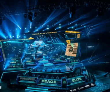 队赢得荣誉 队赢得荣誉