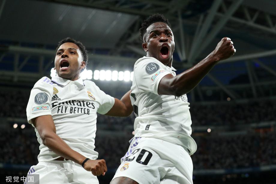 的严密封锁 的严密封锁