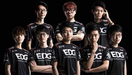 技战术水平 技战术水平