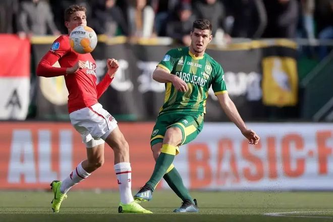 泛的赞誉和 泛的赞誉和