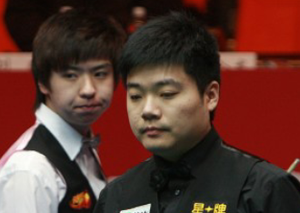 的进攻添色 的进攻添色