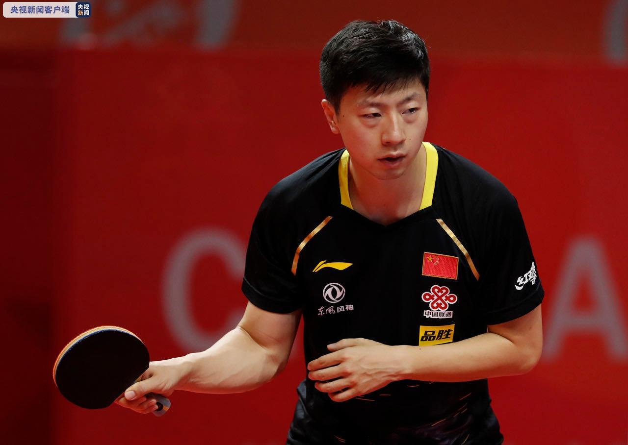 他下赛季很 他下赛季很