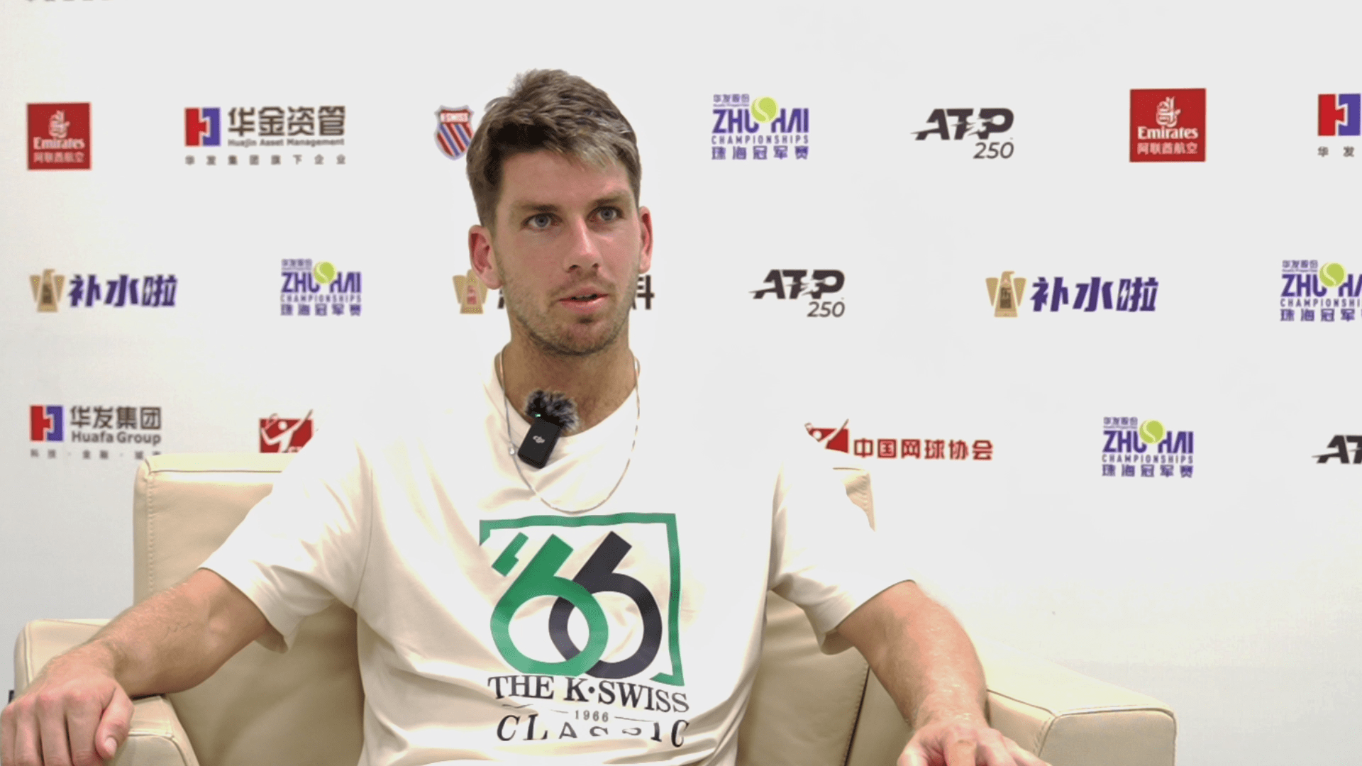 质疑者则担 质疑者则担