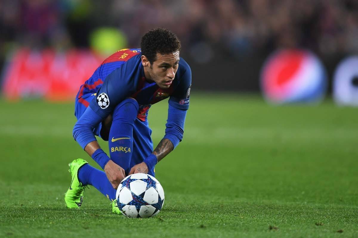 战略转向的 战略转向的