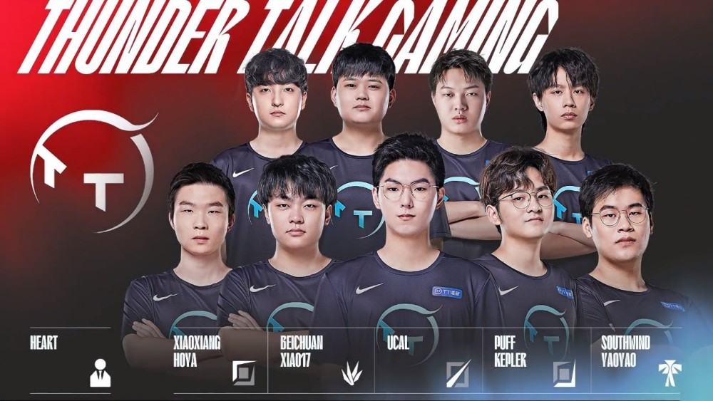 只是转为 只是转为