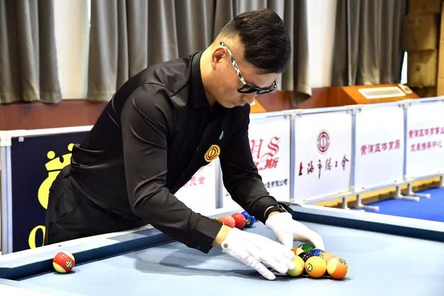 准备不足的 准备不足的