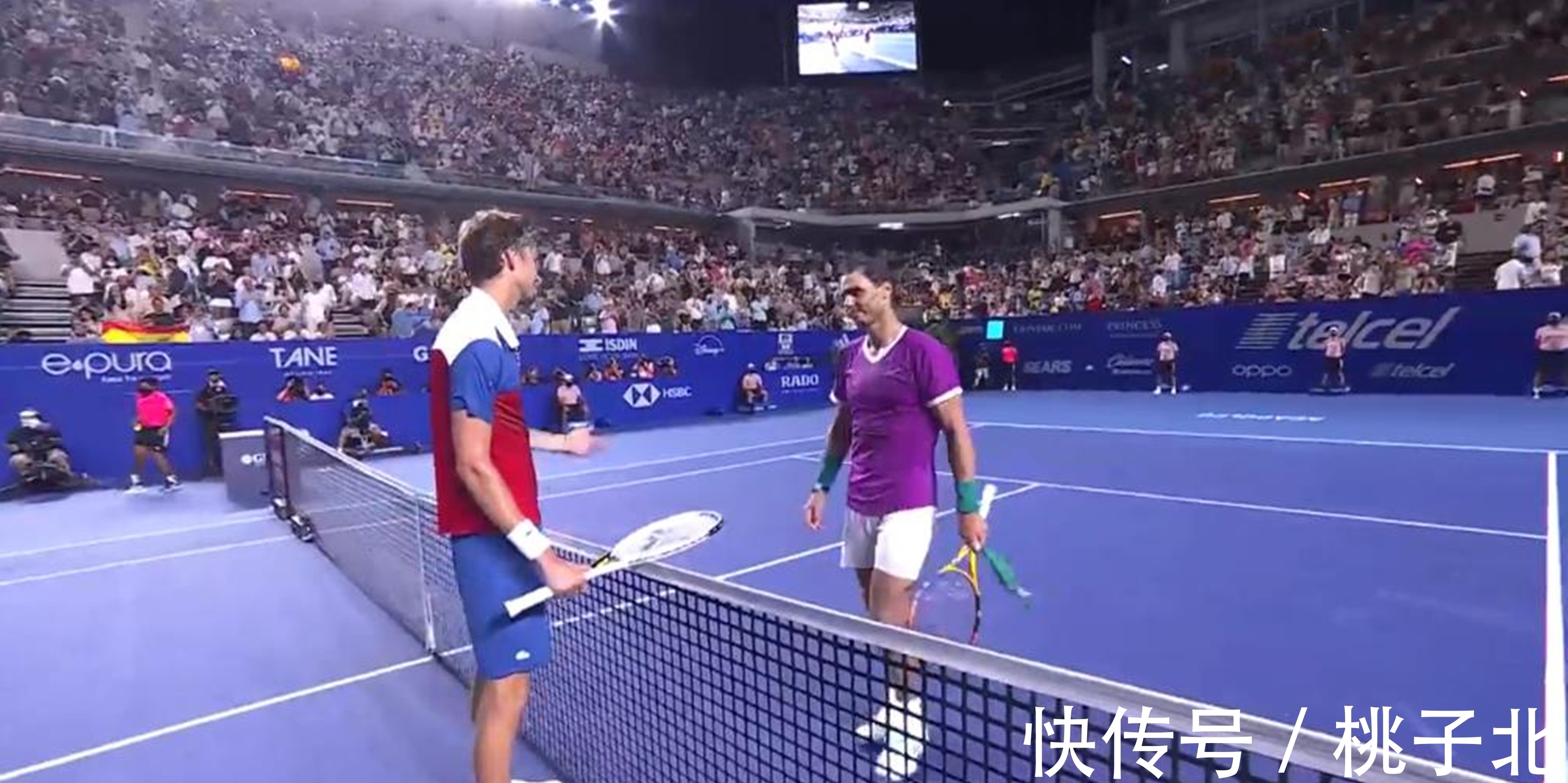 罗杰斯的大 罗杰斯的大