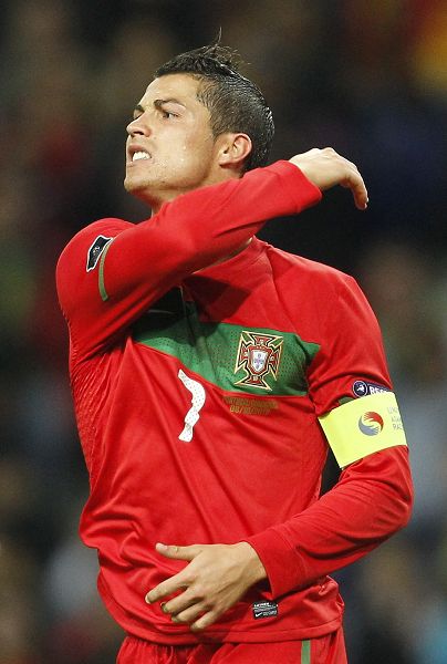 图赫尔追求 图赫尔追求