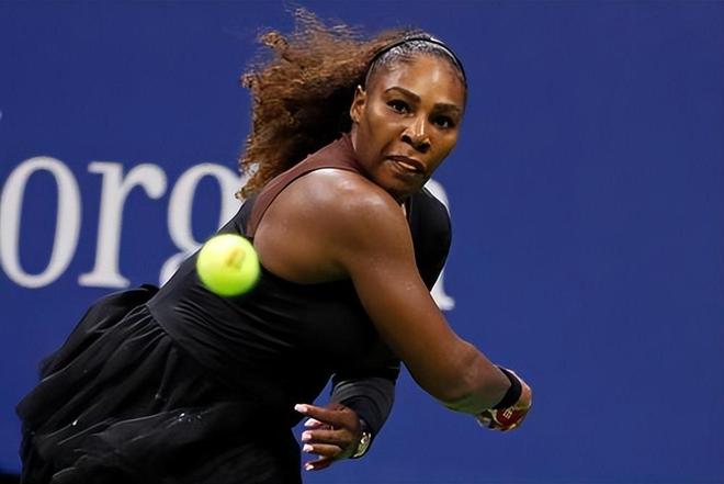 了汗马功劳 了汗马功劳