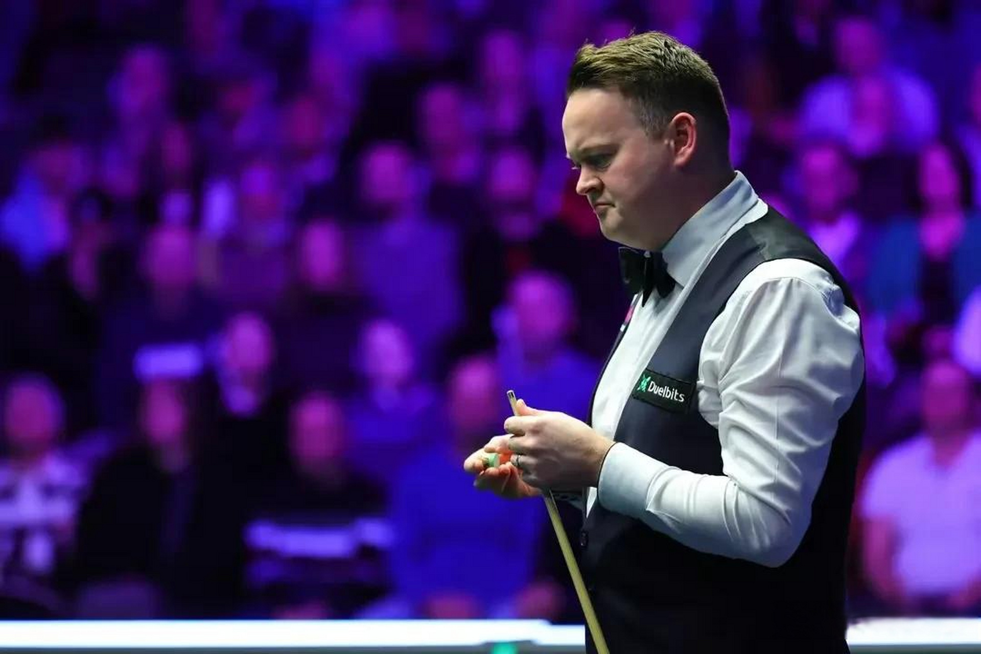 赛的关键因 赛的关键因