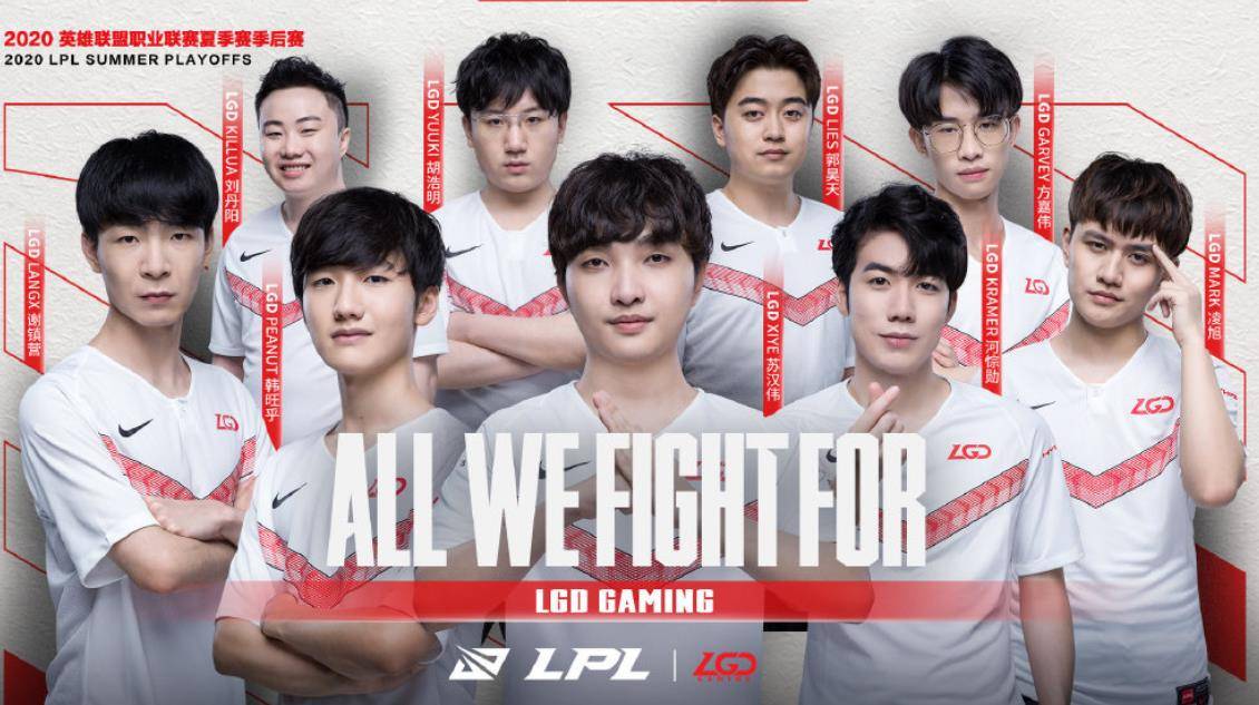 根据市场分 根据市场分