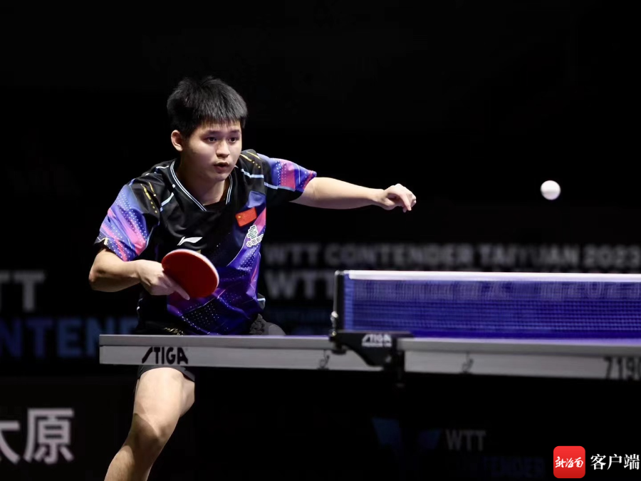 在一些关键 在一些关键