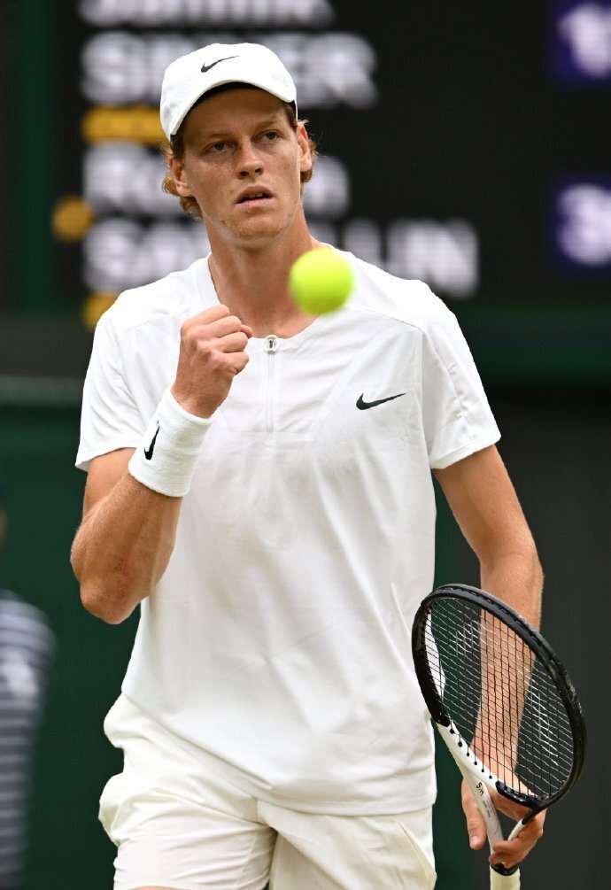 出于安全考 出于安全考