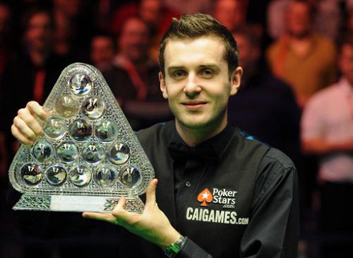 员表现平平 员表现平平