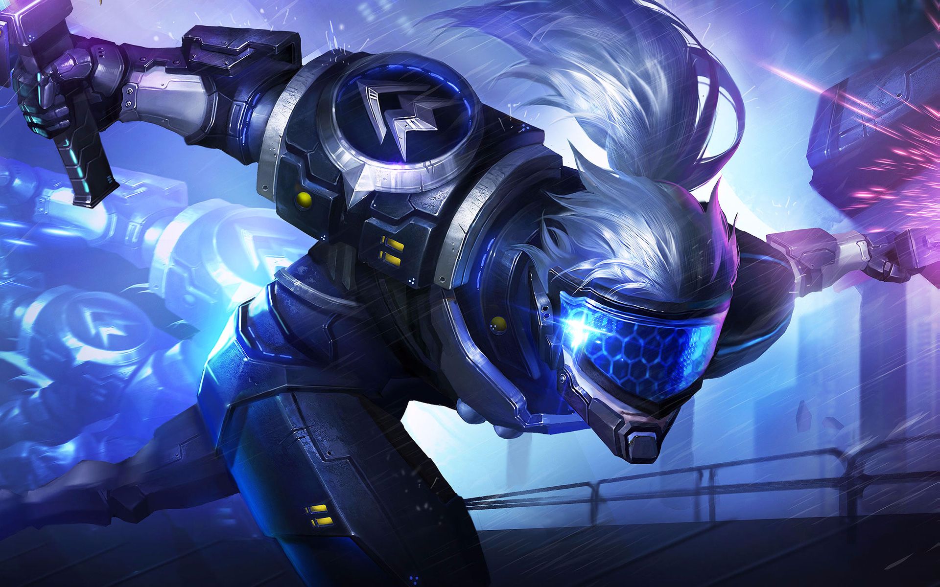 事还没结束 事还没结束