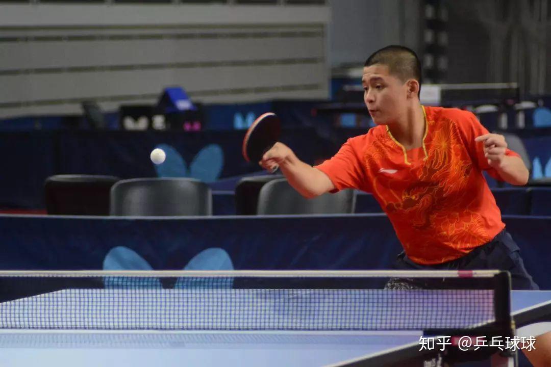 的比赛和重 的比赛和重