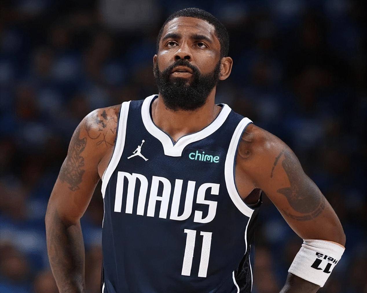 确保球队的 确保球队的