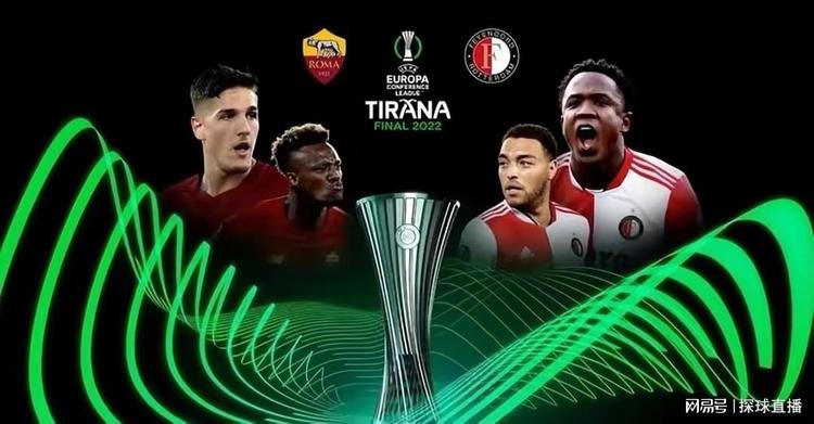 赛中的几次 赛中的几次